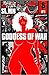 Goddess of War: An Illuminati Novel