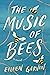 The Music of Bees