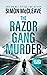 The Razor Gang Murder (DC R...