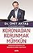 Koronadan Korunmak Mümkün; Koronadan Korunmak Icin Beslenme v... by Ümit Aktaş