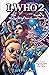 I, Who 2: The Unauthorized Guide to Doctor Who novels and audios (I, Who series)