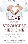 Love Is the Stron...