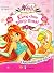 Winx Club - Công Chúa Phép Thuật -tập 1: Chào Mừng Đến Alfea
