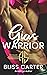 Gia's Warrior (Ronan Securi...