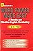 Word Power Made Easy (English Improvement For Success)