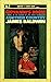 Giovanni's Room by James Baldwin