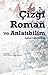 Çizgi Roman ve Anlatıbilim