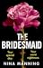 The Bridesmaid