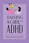 Raising a Girl wi...
