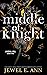 Middle of Knight by Jewel E. Ann