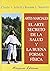 Artes Marciales. El Arte Secreto de la Salud y la Buena Forma Física