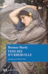 Tess dei d'Urberv...