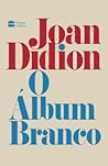 O álbum branco