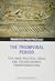 The Triumviral Period: Civil War, Political Crisis and Socioeconomic Transformations