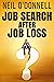 Job Search After Job Loss