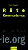 Rätekommunismus