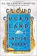 Image for Cloud Cuckoo Land
