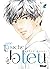 Une touche de bleu, Tome 2 by Nozomi Suzuki