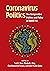 Coronavirus Politics: The Comparative Politics and Policy of COVID-19