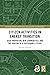 Citizen Activities in Energy Transition: User Innovation, New Communities, and the Shaping of a Sustainable Future (Routledge Studies in Innovation, Organizations and Technology)