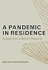 A Pandemic in Res...