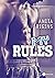 My Rules