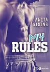My Rules