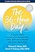 The 36-Hour Day: A Family Guide to Caring for People Who Have Alzheimer Disease and Other Dementias