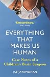 Everything That M...