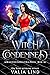 Witch Condemned