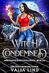 Witch Condemned