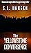 The Yellowstone Convergence