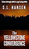 The Yellowstone C...
