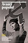 Avanti popolo! Il...