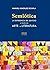 Semiótica. La experiencia del sentido a través del arte y la literatura