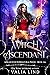 Witch Ascendant
