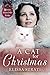 A Cat for Christmas (Spinst...
