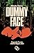 Dummy Face