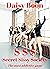 SSS. Secret Sissy Society: The Most Addictive Game