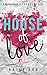 House of Love: American's Creed in love (Italian Edition)
