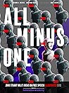 All Minus One: Jo...