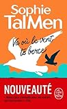 Va où le vent te ...