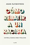 Cómo rebatir a un...
