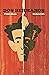 Dos hermanos (novela gráfica)