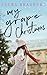 My Grape Christmas (The Grape Series, #3)