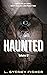 The Haunted: Possum Town: T...