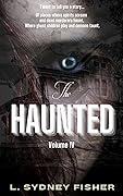 The Haunted: On the Haunted Trail