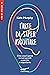 L'arte di saper ascoltare (Italian Edition)