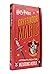 Harry Potter: Gryffindor Magic: Artifacts from the Wizarding World (Harry Potter Collectibles, Gifts for Harry Potter Fans) (Harry Potter Artifacts)