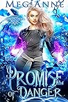 Promise of Danger